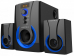  Supra SMB-310  60/FM/USB/BT/SD