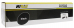  Hi-Black TK-6115 15000 