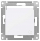  Schneider Electric ATN440146 16   1240175