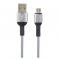  microUSB 1 Perfeo U4806  
