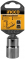   1/2" INGCO HHAST12201