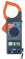    DT 266C