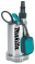   Makita PF1100
