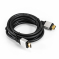  HDMI ExeGate EX-CC-HDMI8K-3.0 (19M/19M, v2.1, 3, 8K UHD, Ethernet,  )