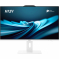  MSI Pro AP272P 14M-619XRU