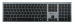   Oklick 890S USB  WT-1901