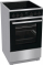   Gorenje GEC5C61XPA  