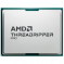   AMD RYZEN Threadripper PRO 7965WX OEM (Storm Peak, 5nm, C24/T48, Base 4,2 GHz, Turbo 5,3 GHz, Without Graphics, L3 128MB, TDP 350W, sTR5)