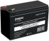  Exegate 12V 7Ah EXS1270 ES252436RUS