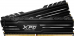     A-Data XPG Gammix D10 DIMM 32Gb DDR4 3600 MHz AX4U360016G18I-DB10 AX4U360016G18I-DB10