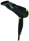  Scarlett SC-HD70I18 2200 /