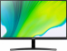  23.8" Acer K243YEbmix