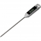 ADA    THERMOTESTER 330 00513