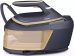     Philips/ , 2400 ,  130 /,  600 /, 8 , 1,8 , Steam Glide Elite, ,   ,  OptimalTEMP