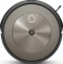 Робот-пылесос iRobot Roomba J9, шампань/серый [j915840]
