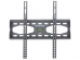    Kromax STAR-33 26"-55" Gray