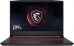  MSI Pulse GL66 11UEK-211XRU 9S7-158124-211 15.6"