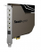   Creative PCI-E Sound Blaster AE-7 (Sound Core3D) 5.1 Ret