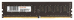     QUMO QUM4U-8G3200P22 DIMM 8Gb DDR4 3200 MHz QUM4U-8G3200P22