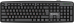  Defender Astra HB-588 RU Black USB