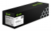  Cactus CS-TN421Y 1800 