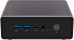  Digma Pro Minimax U1