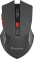   Defender Accura MM-275 Black USB(Radio)