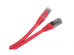 -  Neomax NM13001-005R
