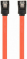 Cablexpert   SATAIII, 80, 7pin/7pin, ,  (CC-SATAM-DATA-0.8M)