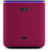   1.0 (-) Yandex YNDX-00054PNK 