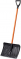 Cicle    ""  . , .   V- 4607156367023