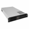   ExeGate Pro 2U650-05 <RM 19",  2U,  650,  900ADS, 2*USB>