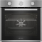   Indesit IFE 2630 IX  
