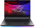  Asus ROG Strix G16 G615JM-RV038 Core i5 13450HX 16Gb SSD512Gb NVIDIA GeForce RTX5060 8Gb 16" IPS FHD+ (1920x1200)   grey WiFi BT Cam (90NR0N61-M001C0)