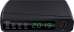 Perfeo DVB-T2/C  "STREAM"  .TV, Wi-Fi, IPTV, HDMI, 2 USB, DolbyDigital,  