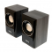 Колонки Dialog Stride AST-15UP 2.0 Black