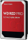   Western Digital Red Pro 14 Tb