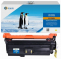  G&G,  HP CE402A/507A  6k  
