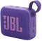   JBL JBLGO4PUR
