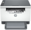   HP LaserJet M236d