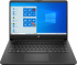  HP 14s-dq3004ur 3E7L8EA 14"