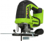  Greenworks GD24JS     3601407
