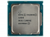 Intel Pentium G3950 OEM