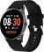  FLY BLACK G-SM16BLK GEOZON