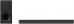  Sony HT-S400 2.1 330 