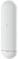Ubiquiti NS-5AC   NanoStation 5AC, airMAX, 5 ,  450 /, PoE, 21 /
