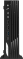  MSI Pro DP21 14M-1054XRU i5 14400 (2.5) 16Gb SSD512Gb UHDG 730   GbitEth WiFi BT 120W  (9S6-B0A431-1054)