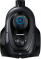  Samsung SC18M21D0VG, 1800/380,  , 3 ,  [VC18M21D0VG/EV]