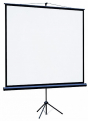     Lumien Eco View 220 x 220  LEV-100109