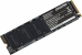SSD  Digma Mega S3 1 Tb PCI-E 3.0 x4 DGSM3001TS33T